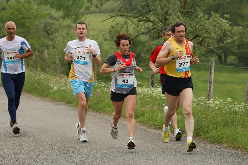 Criterium2009 407.jpg
